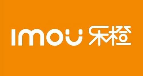 《乐橙》APP测评:安全、舒适、贴心的智能家居助手